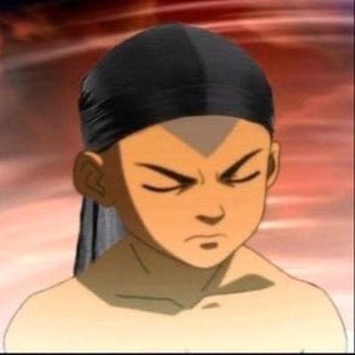 BoyuNba's profile picture. 🥷