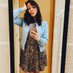 Nath (@0lnathaly) Twitter profile photo Nath (@0lnathaly) Twitter profile photo