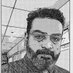 Arjun Nair (@arjnair) Twitter profile photo Arjun Nair (@arjnair) Twitter profile photo