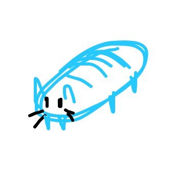booger-chan| im a bad artist| i draw once in a blue moon| i am a blue cat (not a furry| i love tuna |heavy retweets