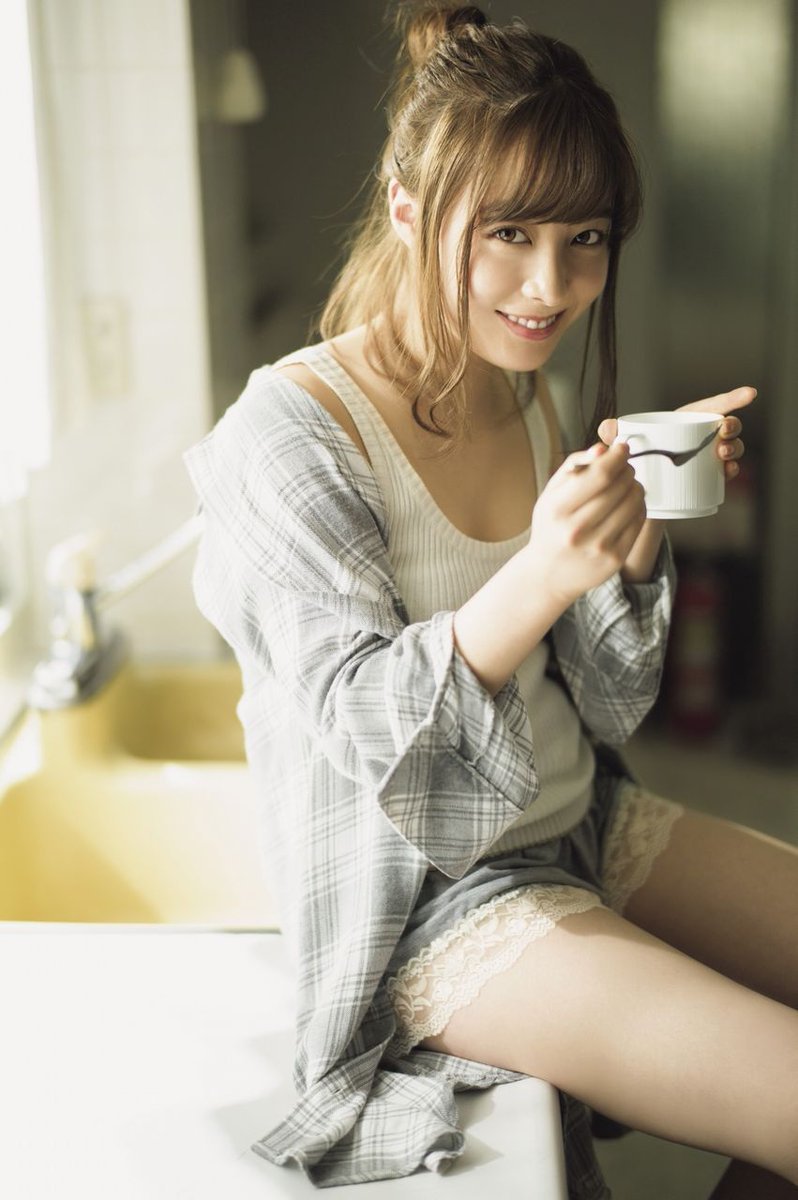 ママさん紹介してます✨3000名以上の紹介実績👏地域に縛りはありません✨副業として始めるのもOK💗フォローだけでママさん紹介してます💌