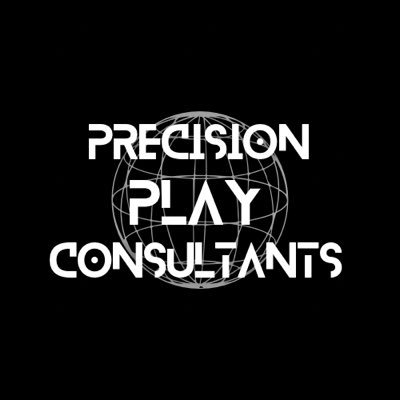 Precision Play Consultants
