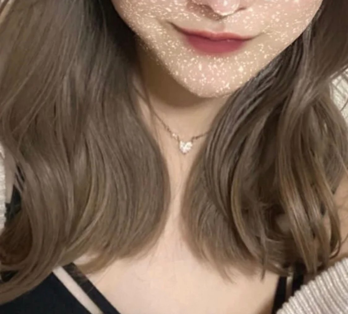 igqif87469854's profile picture. アラサーのママ活女子です/投資で稼いだお金で裏垢男子くんたちを応援しようと思います/お金と時間と性欲が有り余ってます/よかったら一緒に遊んでくれませんか？フォローかDMしてくれたら返信するね🙄