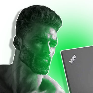 DeFi enthusiast + low cap researcher š
On the road to 100x š
Only sharing high-conviction plays š