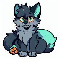 poyo's peach (@latenightpoyo) 's Twitter Profile