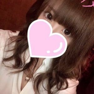 お金と時間と性欲が有り余ってますwよかったら一緒に遊んでくれませんか？フォローしてくれたらうれしいなぁ🏩