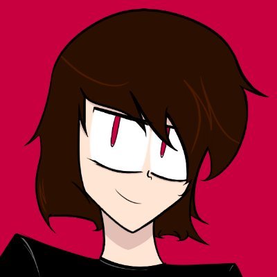 Michaela Thistenさんのプロフィール画像