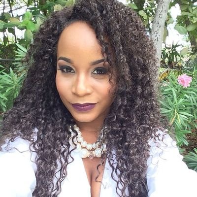 2Princess4u's profile picture. 