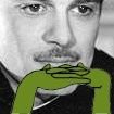 GroypedZhivago's profile picture. waiting out this mad time in my country cottage.