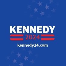 The voice of residents of Missouri who support RFK jr. #healthedivide #kennedy24