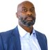 Malcolm Tyson (@bizopsgeek) Twitter profile photo Malcolm Tyson (@bizopsgeek) Twitter profile photo