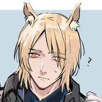 🐰ぬんぬ🐰@5/4東7 L07b (@nunnuje_a_u_e_) 's Twitter Profile Photo 🐰ぬんぬ🐰@5/4東7 L07b (@nunnuje_a_u_e_) 's Twitter Profile Photo