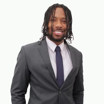 m1ller_romaine's profile picture. Artificial Intelligence and Expert Systems Engineer by day and Gamer by Night-NTW3.