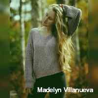 lade_lynmvilla's profile picture. British | Natural redhead 
✨ AVN hottest newcomer ✨
Personal account scarlettjonesmodel