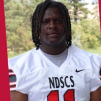 Tyvon cade (@tyvoncade) 's Twitter Profile Photo Tyvon cade (@tyvoncade) 's Twitter Profile Photo