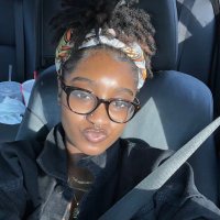 sevyn 🎰 (@sevynsage) 's Twitter Profile Photo sevyn 🎰 (@sevynsage) 's Twitter Profile Photo