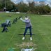 Campbell Conley (@camconleygolf) Twitter profile photo Campbell Conley (@camconleygolf) Twitter profile photo