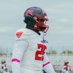 Daiyan Lewis (@daiyan_lewis) Twitter profile photo Daiyan Lewis (@daiyan_lewis) Twitter profile photo