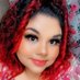 Yesenia Monreal (@chikissoviedo) Twitter profile photo Yesenia Monreal (@chikissoviedo) Twitter profile photo