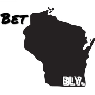Bet Wisconsinbly