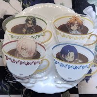 ラテ (@latte_torihiki) 's Twitter Profile