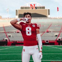 Ethan Duda (@ethanduda21) 's Twitter Profile