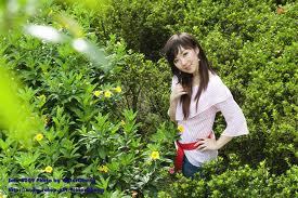 galihyqab9's profile picture. 