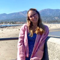 Annalise Bond (@annalisebond) 's Twitter Profile Photo Annalise Bond (@annalisebond) 's Twitter Profile Photo