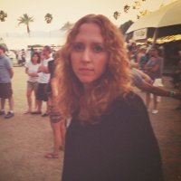 Brooke Smith(@Iam_BrookeSmith) 's Twitter Profile Photo