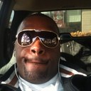 james duplechain jr - @DuplechainJr - Twitter