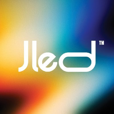 JLEDCoLtd Profile Picture