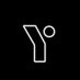 yall2 (@yall214) Twitter profile photo yall2 (@yall214) Twitter profile photo