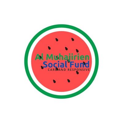 ASocialFund Profile Picture