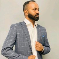 Yathav (@yath28) 's Twitter Profile