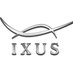 IXUS 【公式】車のシートカバー ブランド (@IXUS_seatcover) Twitter profile photo