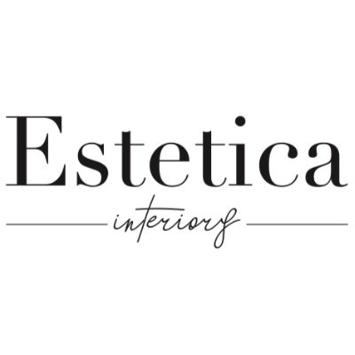 Estetica Interiors, the European furniture manufacturer dedicated to meeting the unique needs of exceptional designers such as you. Now In Toronto Canada