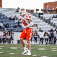 Tommy Bliss (@blitommy) 's Twitter Profile Photo Tommy Bliss (@blitommy) 's Twitter Profile Photo