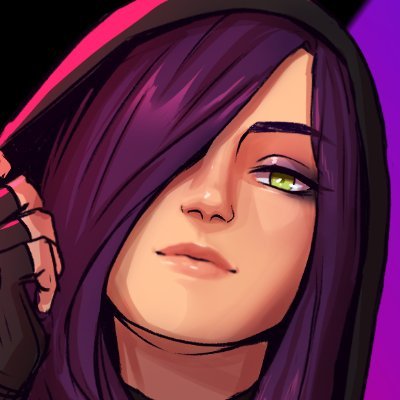 NSFW🔞; 33 she/her; hubby @D_Rex_Too; 📧 figgylicious.art@gmail.com ; discord https://t.co/Ay1ICw8GTz; comms closed