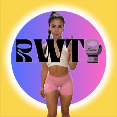 rwtpshow Profile Picture