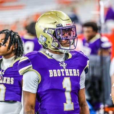 CBA SYRACUSE C/O 24’ ATH 5’11 175 #2XSTATECHAMPION 1st team- All state