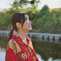藤原 りお (@cresc_rio) Twitter profile photo