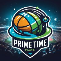 PrimeTimePlays(@PrimeT1mePlays) 's Twitter Profile Photo