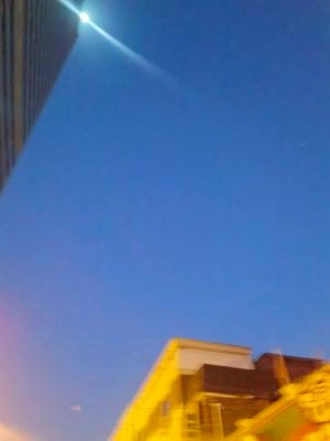 storywithlove's profile picture. 这个号仅仅用来发疯