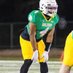 Mikal Dilworth (@mikaldilworth4) Twitter profile photo Mikal Dilworth (@mikaldilworth4) Twitter profile photo