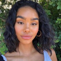 Princess Nisa Feet (@nisaa__222) 's Twitter Profile
