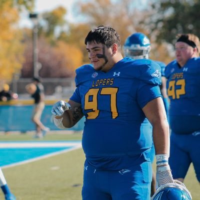 UNK DT | NATTY CHAMP 21’| JUCOPRODUCT