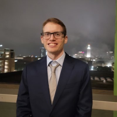 THRMKelly's profile picture. I am an 8th grade math teacher at TH Rogers in HISD. I'm also a master of puns!