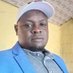 Mwalimu Ken Kiptanui (@mwkenkiptanui) Twitter profile photo Mwalimu Ken Kiptanui (@mwkenkiptanui) Twitter profile photo