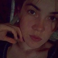 Mica (@micagez_) 's Twitter Profile