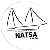 NATSA CARGO 🛳🛫📦 แอร์/เรือ(@nat_cargo) 's Twitter Profile Photo